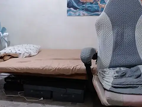 Mistress_Bigcockts webcam