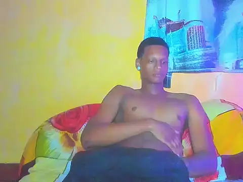 guerreros_aunstin webcam