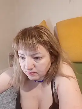 stefanyharper16 webcam