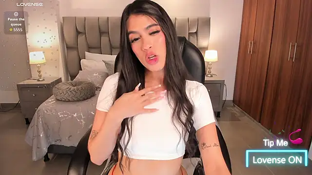 sarita_evanss webcam