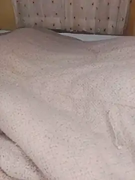 ndivhuwomuleya webcam