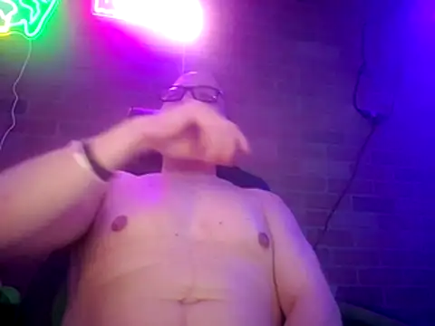 chronic_vibez webcam