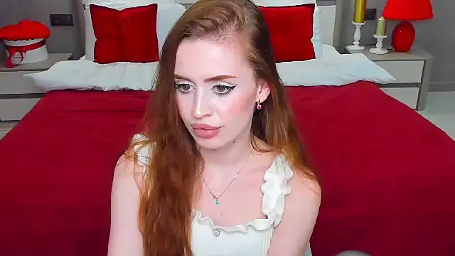 _Sweet__Cherry_ webcam