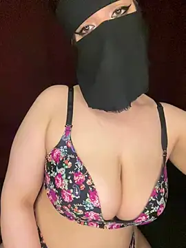 roovaan-xx - RooVaaN-Xx's free webcam