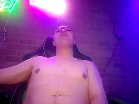 chronic_vibez webcam