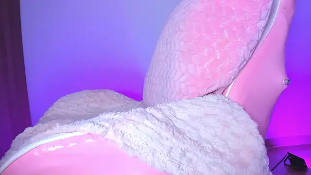 KataFerreira777 live sex cam