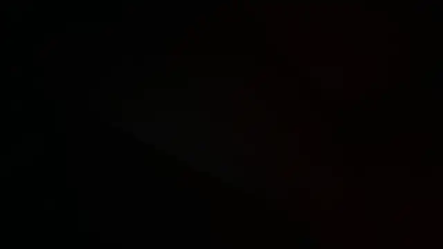 KungFuPanda001 webcam