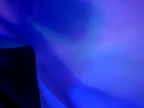 chronic_vibez webcam