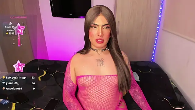 Sophie_whitexxx webcam