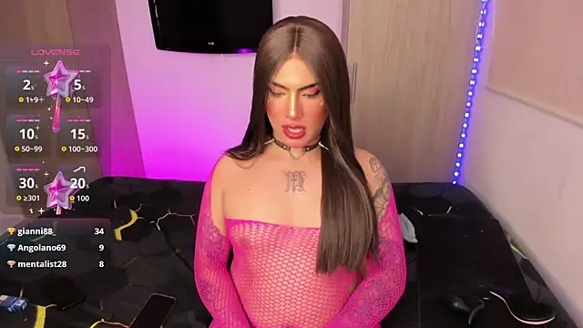 Sophie_whitexxx webcam