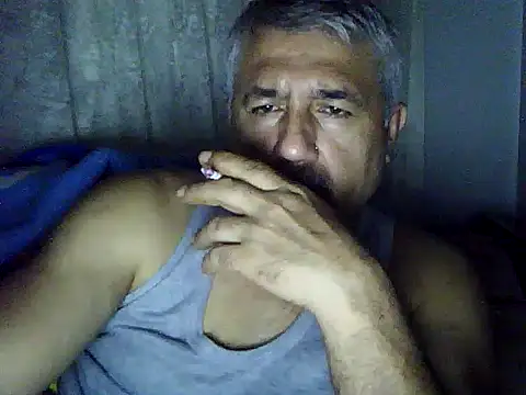 alemci_7434 webcam