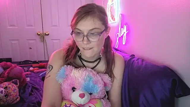 daddysprincess731 webcam