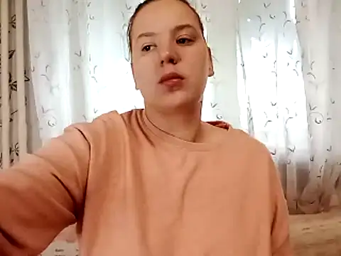 symmetryinvoid webcam