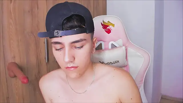 irvin_keyes_1 webcam