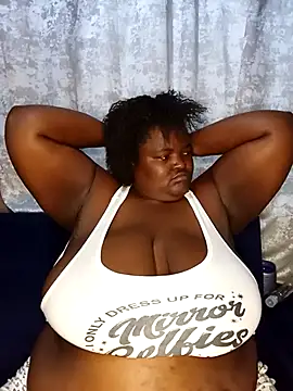 Chubbymommy201 webcam