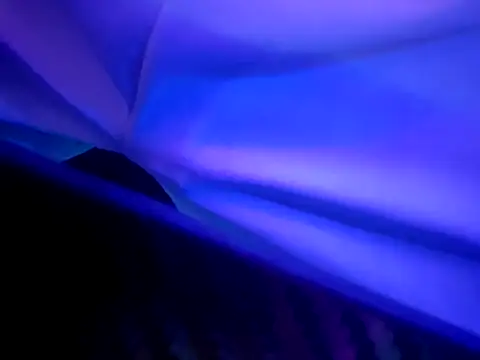 chronic_vibez webcam