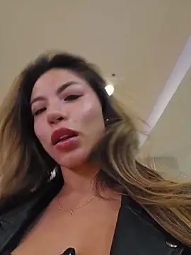 Karen_San_Miguel webcam