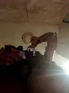 ParlousCarpet webcam