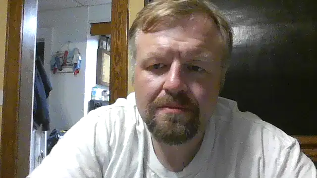 TheOneDonShaun webcam