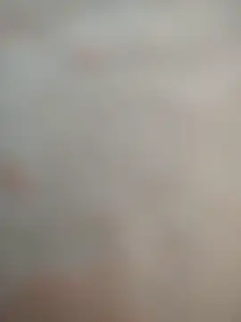 TamilAparna78 webcam