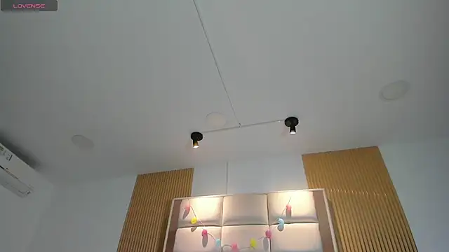 Taylor_Royal_ webcam