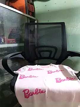 Deptraidatinh webcam