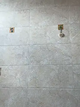 daaqnn (F milf) - #asian #asian-foot-fetish #asian-jerk-off-instruction #asian-milfs #best #best-milfs #big-clit #big-nipples #big-nipples-milfs #big-tits #big-tits-asian #big-tits-doggy-style #big-tits-milfs #big-tits-titty-fuck #black-hair #black-hair-milfs #cam2cam #cooking #dirty-talk #doggy-style #fingering #fingering-asian #fingering-milfs #foot-fetish #foot-fetish-milfs #hd #housewives #interactive-toys #interactive-toys-milfs #jerk-off-instruction #lesbians #lovense #masturbation #medium #medium-hair #middle-priced-privates #middle-priced-privates-asian #middle-priced-privates-best #middle-priced-privates-milfs #milfs #mobile #mobile-milfs #moderately-priced-cam2cam #nylon #orgasm #orgasm-milfs #sex-toys #sexting #shower #titty-fuck #topless #topless-asian #topless-milfs