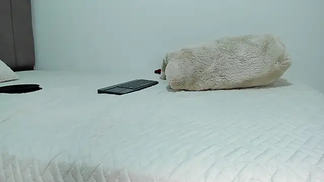 soyamandaa_ - Soyamandaa_'s free webcam - UK Sex Cams