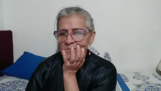 candy_mature_ webcam