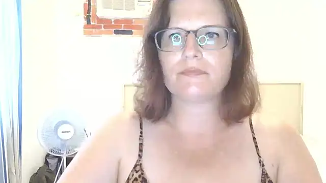 Domina_Tasselina_Goddess webcam