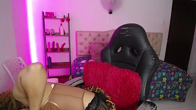 thalia_mills19 webcam