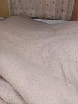 ndivhuwomuleya webcam