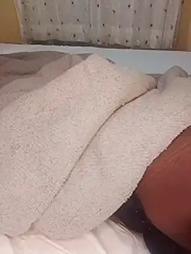 ndivhuwomuleya webcam