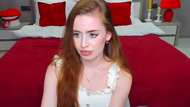 _Sweet__Cherry_ webcam