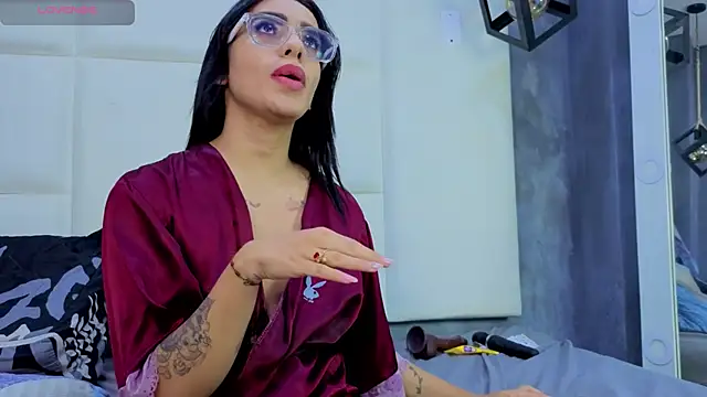 rachel_donnelly (F young) - squirt