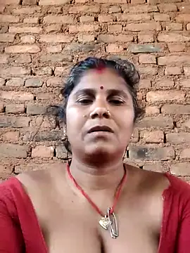 hot_di97 (F milf) - Full open