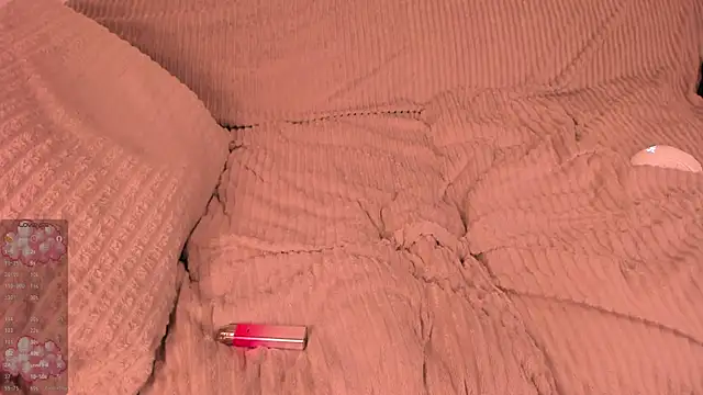 bayakuya (M young) - Сum showw(〃´～｀〃)♡~