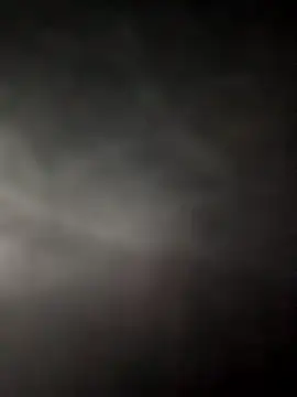 _kathalopez_ (F milf) - Fingers inside pussy here public