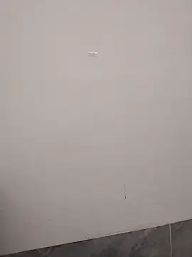 kelly-sex69 - Kelly-sex69's free webcam - UK Sex Cams