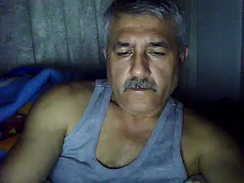 alemci_7434 webcam