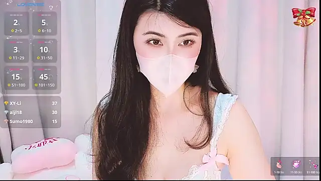 美女1-Emma-1在线直播