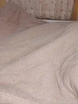 ndivhuwomuleya webcam