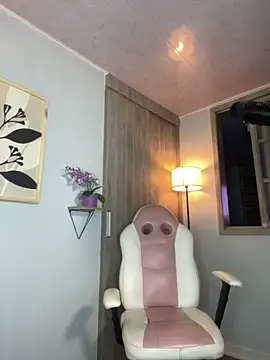 Vanesa_novvoa webcam