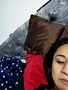 _Dr-Luna_1 live sex cam