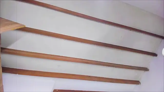 Preview of irvin_keyes_1