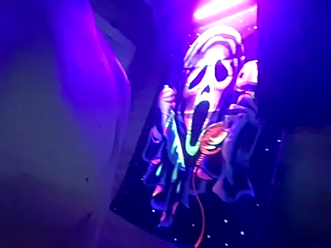 chronic_vibez webcam