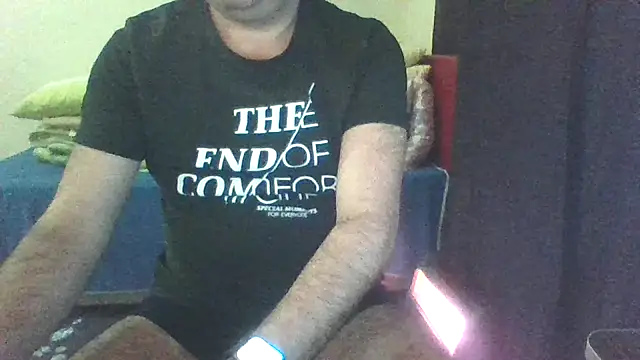 st206boy (Ask my age) - 4000