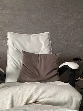 LillySquirtShot - Cams en Direct