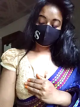 Dil-Ka-Radhika webcam