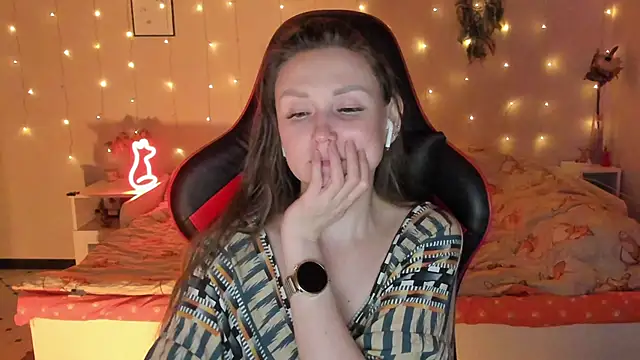 desperatehousewife__ webcam